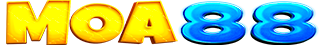 MOA88 